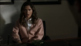 City on a Hill - Season 03 Episode 05